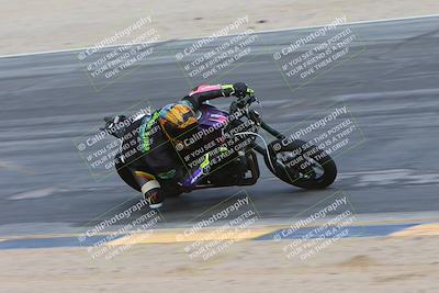 media/Mar-14-2025-2WTD (Fri) [[1c2b4792eb]]/3-B Group/Session 5 (Turn 10 Inside)/